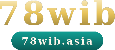 78wib logo