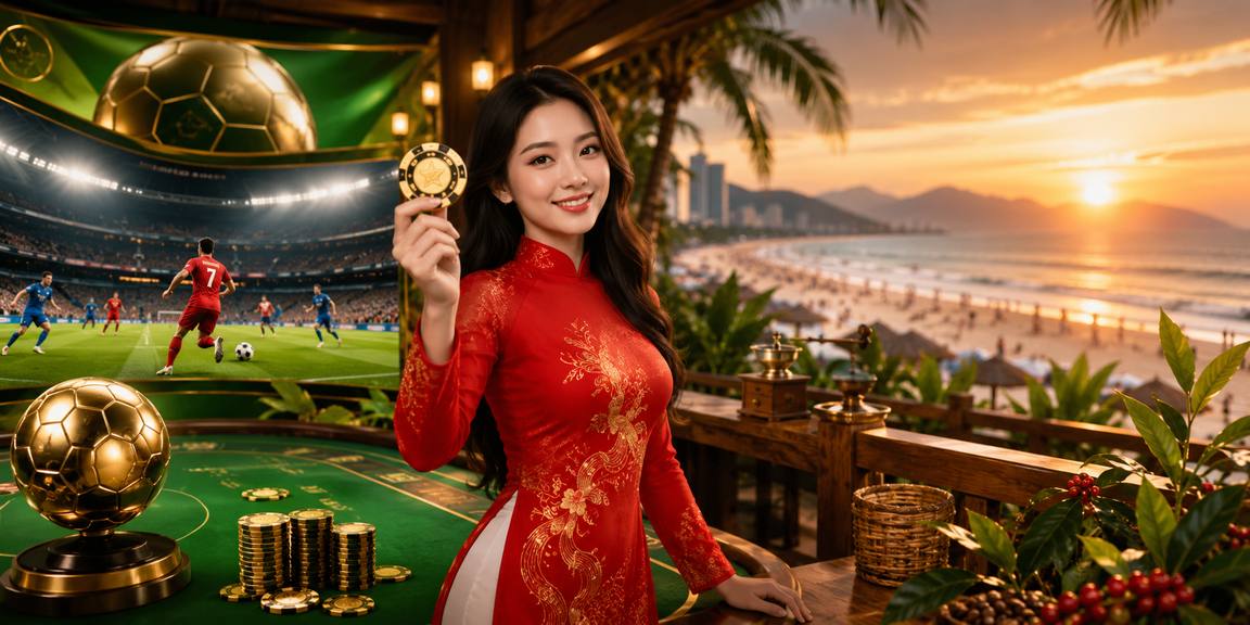 78wib Những Tựa Game Arcade Chúng Tôi Đang Vận Hành