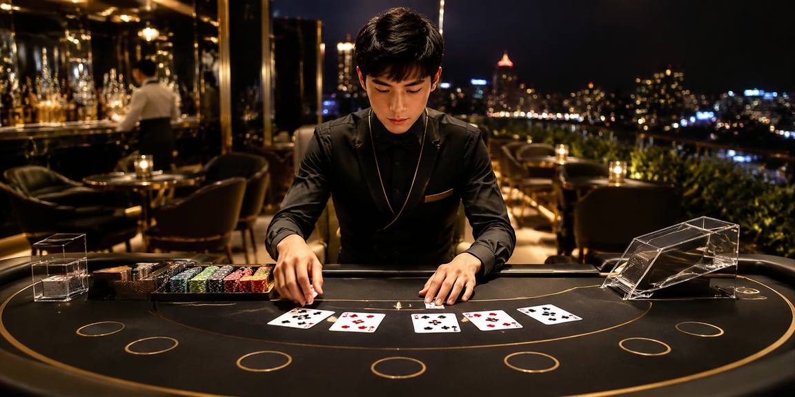 78wib Sic Bo Cao Cấp