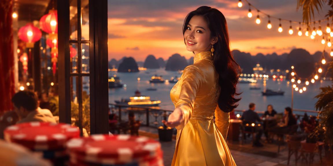78wib Ưu Đãi Mới