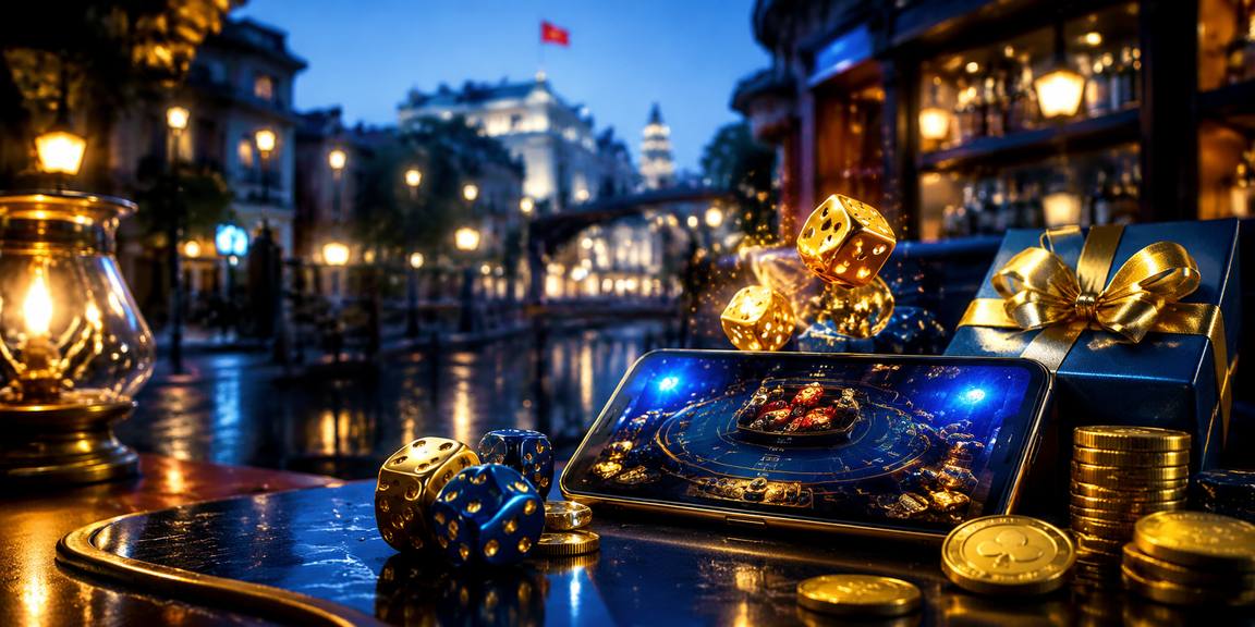 78wib Sản Phẩm Casino Trực Tiếp