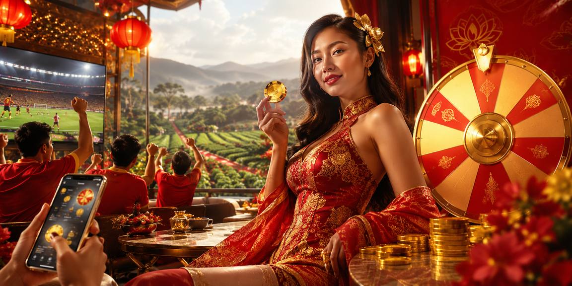 78wib Vào sảnh 78wib trên điện thoại trong 3 bước