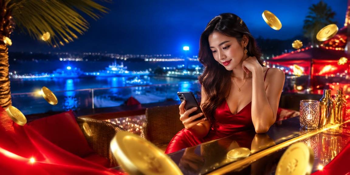 78wib 78wib — xây dựng cho người chơi Việt từ ngày đầu