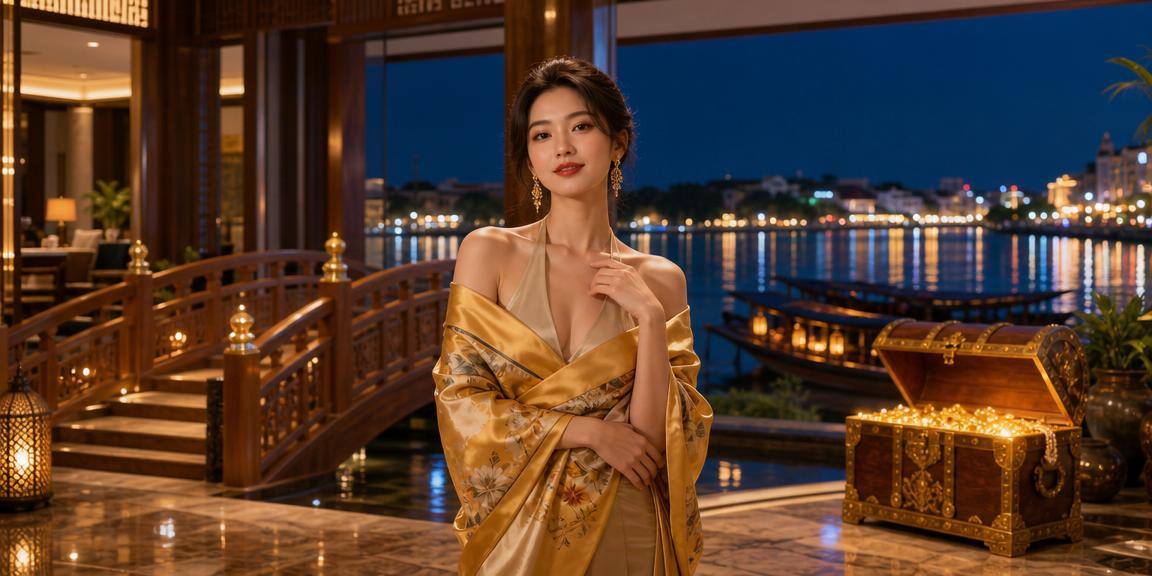 78wib Chúng tôi là ai và tại sao chọn 78wib