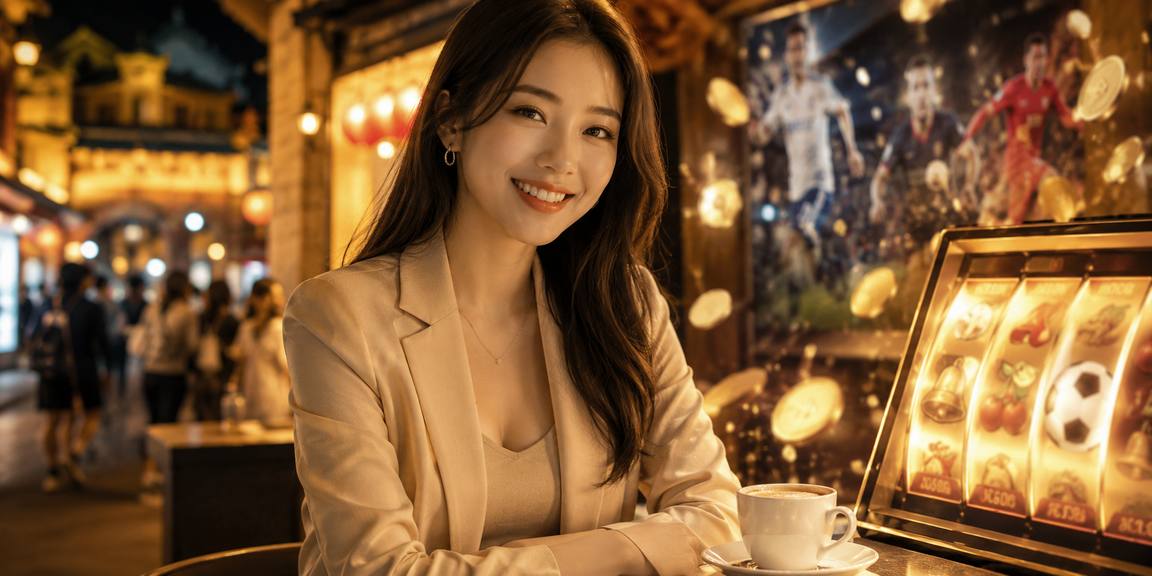 78wib Khuyến mãi mới nhất tại 78wib